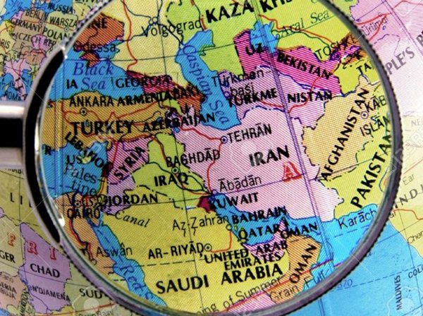 سه «سورپرایز» تهران در صورت خروج آمریکا از برجام