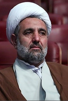 عضو کمیسیون امنیت ملی: 3 تصمیم ایران در صورت خروج ترامپ از برجام