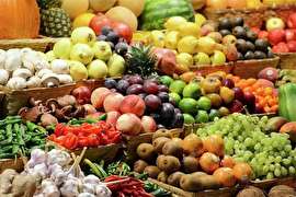 اخبار اقتصادی ,خبرهای اقتصادی ,قیمت انواع میوه اخبار اقتصادی ,خبرهای اقتصادی ,قیمت انواع میوه