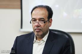 اخبار اقتصادی ,خبرهای اقتصادی , اتاق بازرگانی اخبار اقتصادی ,خبرهای اقتصادی , اتاق بازرگانی