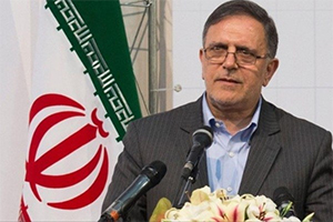 اخبار اقتصادی ,خبرهای اقتصادی , برجام اخبار اقتصادی ,خبرهای اقتصادی , برجام