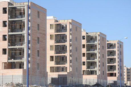 اخبار اقتصادی ,خبرهای اقتصادی , مسکن اخبار اقتصادی ,خبرهای اقتصادی ,مسکن