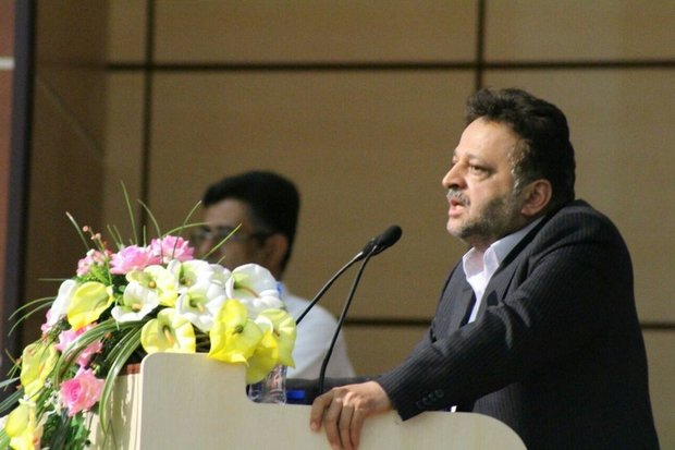 اخبار پزشکی ,خبرهای پزشکی ,امینی فرد اخبار پزشکی ,خبرهای پزشکی,امینی فرد