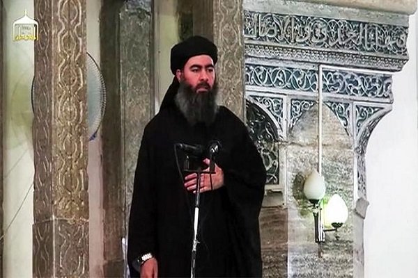 اخباربین الملل ,خبرهای بین الملل ,البغدادی اخبار بین الملل ,خبرهای بین الملل ,البغدادی