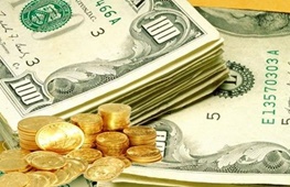 اخبار اقتصادی ,خبرهای اقتصادی , بازار طلا و ارز اخبار اقتصادی ,خبرهای اقتصادی , بازار طلا و ارز