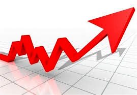 اخبار اقتصادی ,خبرهای اقتصادی , بورس اخبار اقتصادی ,خبرهای اقتصادی , بورس