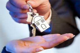 اخبار اقتصادی ,خبرهای اقتصادی , مسکن اخبار اقتصادی ,خبرهای اقتصادی ,مسکن