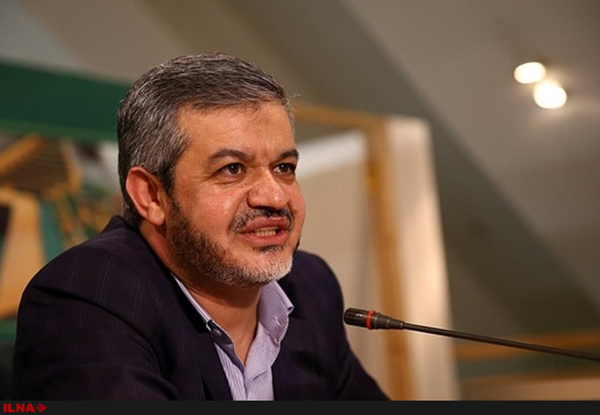 پیشنهاد رایگیری استمزاجی در مجلس، بجای رفراندوم تلگرامی/ لاریجانی باید درباره فیلترینگ اعلام موضع میکرد