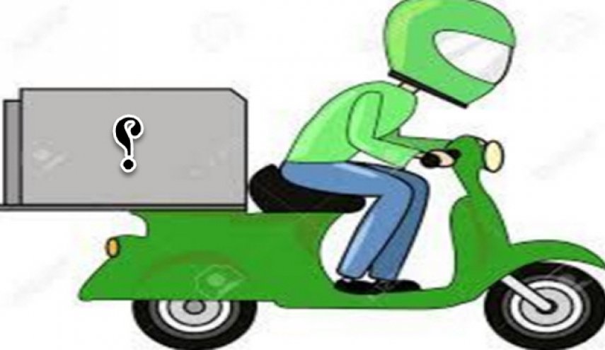 اخبار اقتصادی ,خبرهای اقتصادی , قیمت دلار اخبار اقتصادی ,خبرهای اقتصادی , قیمت دلار
