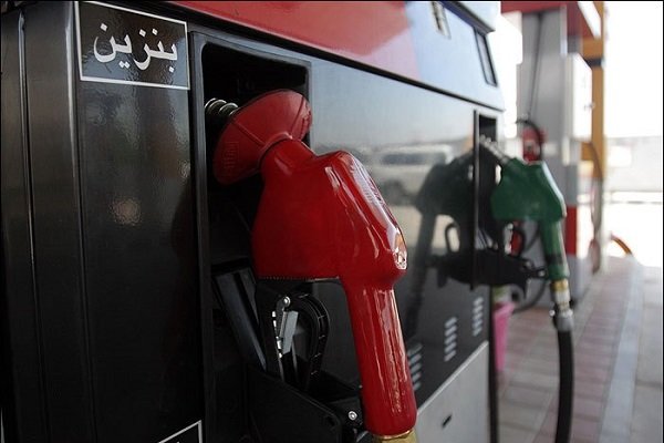 اخبار اقتصادی ,خبرهای اقتصادی , مصرف بنزین اخبار اقتصادی ,خبرهای اقتصادی ,مصرف بنزین