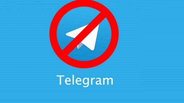 اخباراجتماعی ,خبرهای اجتماعی ,فیلتر تلگرام اخبار اجتماعی ,خبرهای اجتماعی,فیلتر تلگرام