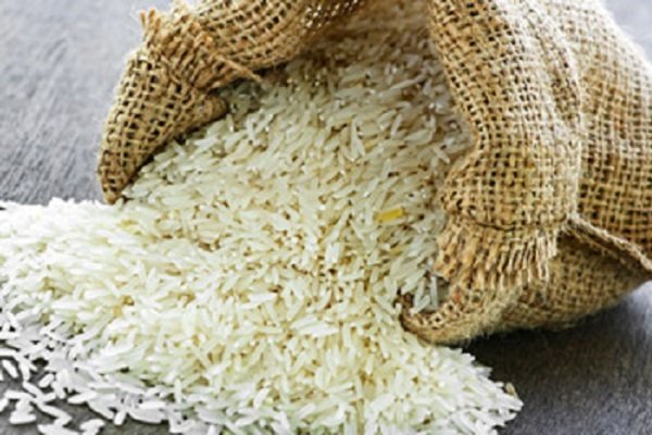 اخبار پزشکی ,خبرهای پزشکی ,آرسنیک اخبار پزشکی ,خبرهای پزشکی,آرسنیک