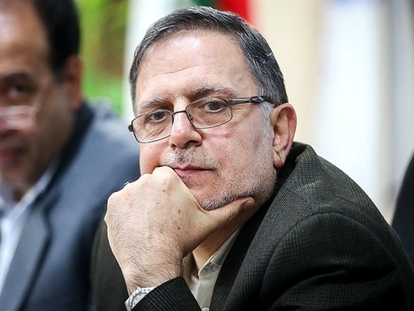 اخبار اقتصادی ,خبرهای اقتصادی , رییس کل بانک مرکزی اخبار اقتصادی ,خبرهای اقتصادی ,رییس کل بانک مرکزی