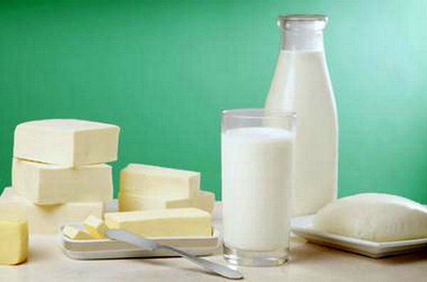 اخبار اقتصادی ,خبرهای اقتصادی ,قیمت لبنیات اخبار اقتصادی ,خبرهای اقتصادی ,قیمت لبنیات