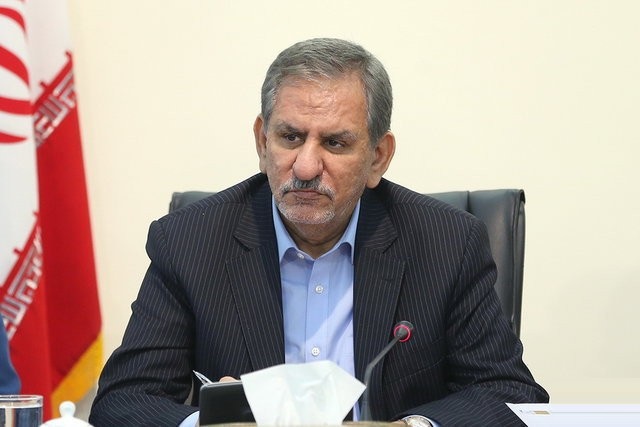 اخبار اقتصادی ,خبرهای اقتصادی , جهانگیری اخبار اقتصادی ,خبرهای اقتصادی , جهانگیری