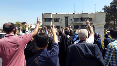 اخباراجتماعی ,خبرهای اجتماعی ,بازداشت معلمان اخبار اجتماعی ,خبرهای اجتماعی,بازداشت معلمان