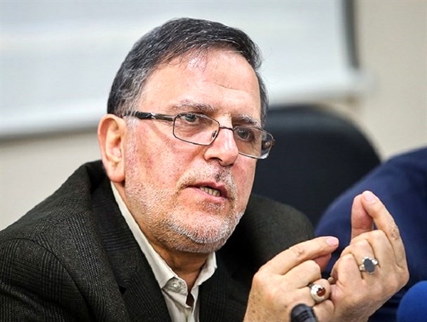 اخبار اقتصادی ,خبرهای اقتصادی , بانک مرکزی اخبار اقتصادی ,خبرهای اقتصادی ,بانک مرکزی