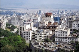 اخبار اقتصادی ,خبرهای اقتصادی , قیمت خانهها اخبار اقتصادی ,خبرهای اقتصادی , قیمت خانهها