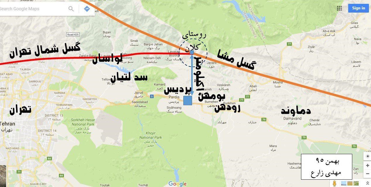 اخبار اقتصادی ,خبرهای اقتصادی , قیمت خانهها اخبار اقتصادی ,خبرهای اقتصادی , قیمت خانهها