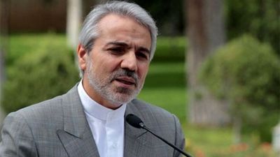 نوبخت: برجام تصمیم درستی بود/وقت آن نیست که ذهن دیپلماتها را مشغول کنید