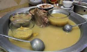 اخبار اقتصادی ,خبرهای اقتصادی , کله پاچه اخبار اقتصادی ,خبرهای اقتصادی , کله پاچه