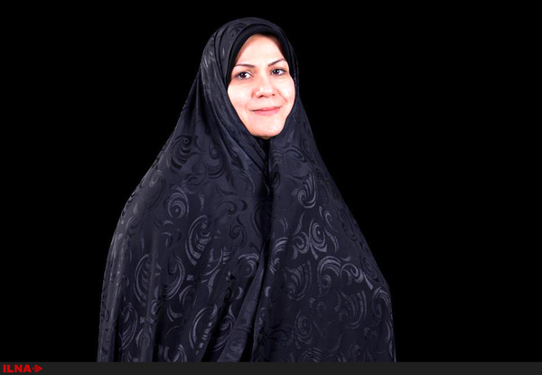 اخباراجتماعی ,خبرهای اجتماعی ,طرح اشتغال زنان اخبار اجتماعی ,خبرهای اجتماعی,طرح اشتغال زنان