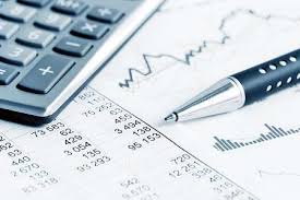 اخبار اقتصادی ,خبرهای اقتصادی , اختلاس و رانت اخبار اقتصادی ,خبرهای اقتصادی ,اختلاس و رانت