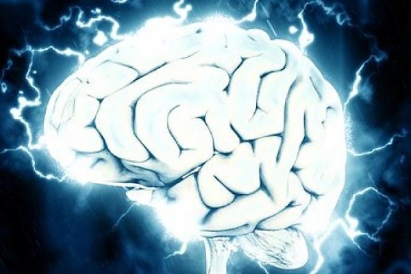 اخبار پزشکی ,خبرهای پزشکی , قد و هوش اخبار پزشکی ,خبرهای پزشکی, قد و هوش