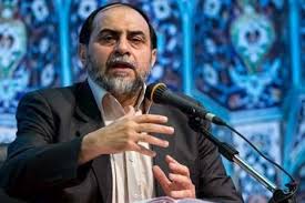 اخبارسیاسی ,خبرهای سیاسی ,رحیمپور ازغدی اخبارسیاسی ,خبرهای سیاسی ,رحیمپور ازغدی