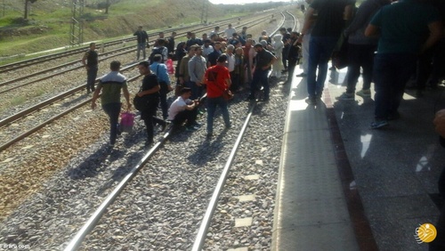 اخبارحوادث,خبرهای حوادث ,حوادث روز اخبار حوادث,خبرهای حوادث ,حوادث روز