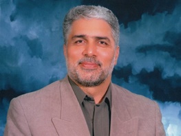 اخبار فرهنگی,خبرهای فرهنگی, اخبار فرهنگی,خبرهای فرهنگی,