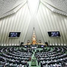 اخبار اقتصادی ,خبرهای اقتصادی , تبلیغات اخبار اقتصادی ,خبرهای اقتصادی ,تبلیغات