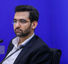 اخباراجتماعی ,خبرهای اجتماعی ,فیلترشکنها اخبار اجتماعی ,خبرهای اجتماعی,فیلترشکنها