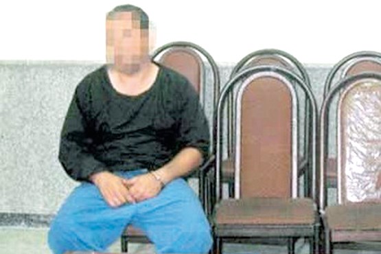 اخبارحوادث,خبرهای حوادث ,حوادث روز اخبار حوادث,خبرهای حوادث ,حوادث روز