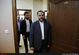 معاون پارلمانی رییسجمهوری: رویکرد لایحه اصلاح قانون مبارزه با تامین مالی تروریسم، تقویت نهادهای داخلی است