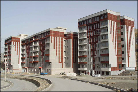 اخبار اقتصادی ,خبرهای اقتصادی , خرید و فروش مسکن اخبار اقتصادی ,خبرهای اقتصادی ,خرید و فروش مسکن