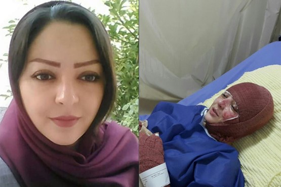 اخبارحوادث,خبرهای حوادث ,حوادث روز اخبار حوادث,خبرهای حوادث ,حوادث روز