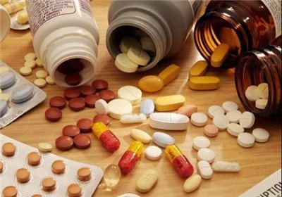 اخبار اقتصادی ,خبرهای اقتصادی , مکملهای آمریکایی اخبار اقتصادی ,خبرهای اقتصادی , مکملهای آمریکایی