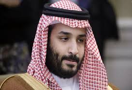 اخباربین الملل ,خبرهای بین الملل , بن سلمان اخبار بین الملل ,خبرهای بین الملل , بن سلمان