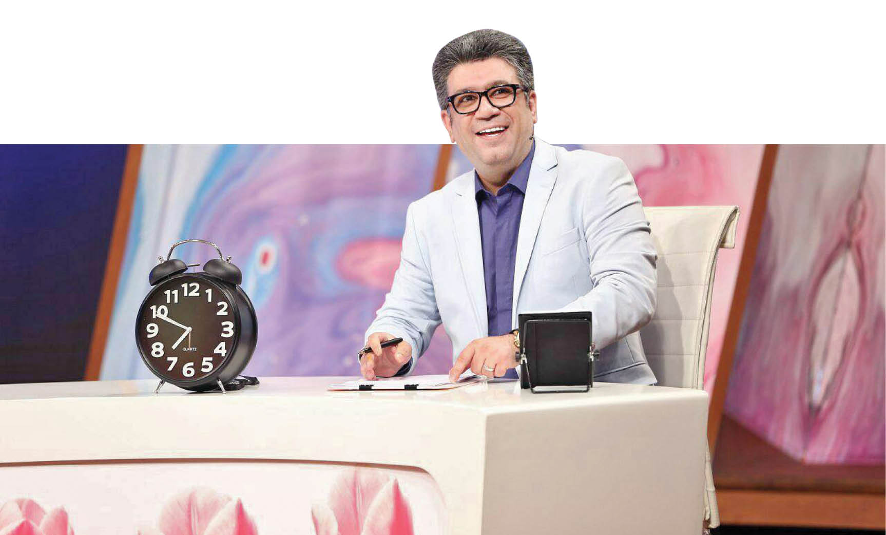 اخبار فرهنگی,خبرهای فرهنگی,حالا خورشید اخبار فرهنگی,خبرهای فرهنگی,حالا خورشید