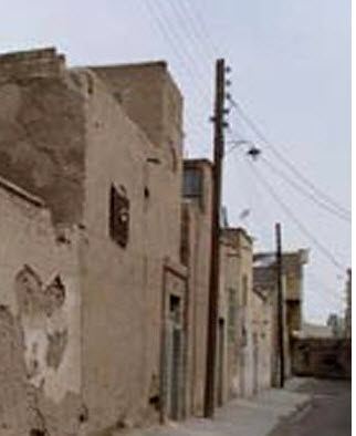 اخبار اقتصادی ,خبرهای اقتصادی , بانک مسکن اخبار اقتصادی ,خبرهای اقتصادی , بانک مسکن