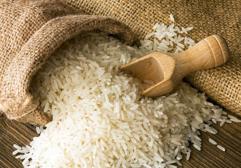 اخبار اقتصادی ,خبرهای اقتصادی , برنج اخبار اقتصادی ,خبرهای اقتصادی , برنج