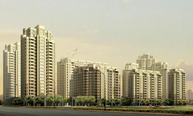 اخبار اقتصادی ,خبرهای اقتصادی ,مسکن اخبار اقتصادی ,خبرهای اقتصادی ,مسکن