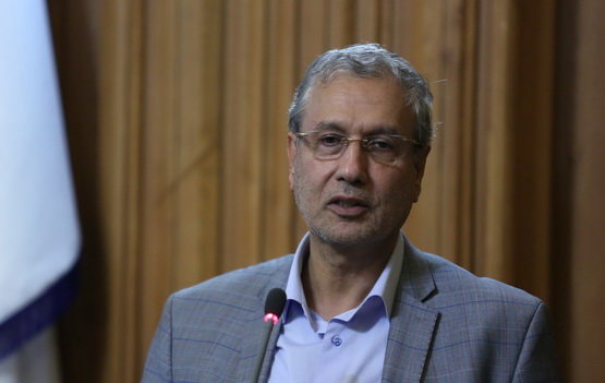 اخبار اقتصادی ,خبرهای اقتصادی , کارت اعتباری خرید اخبار اقتصادی ,خبرهای اقتصادی , کارت اعتباری خرید