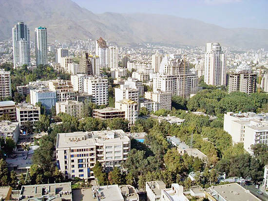 اخبار اقتصادی ,خبرهای اقتصادی , فروش خانههای غیرمصرفی اخبار اقتصادی ,خبرهای اقتصادی , فروش خانههای غیرمصرفی