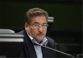 جرم فعالان محیطزیست جاسوسی بود؟/حضور مجدد مسئولان اطلاعات و سپاه در مجلس برای بررسی ابعاد ماجرا