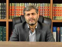دادگستری فارس: حوادث کازرون 2 کشته و 48 مصدوم داشت/نهایت خویشتن داری را در مقابل مردم داشتهایم
