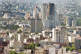 اخبار اقتصادی ,خبرهای اقتصادی , بازار مسکن اخبار اقتصادی ,خبرهای اقتصادی ,بازار مسکن