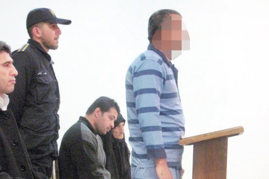 اخبارحوادث,خبرهای حوادث ,حوادث روز اخبار حوادث,خبرهای حوادث ,حوادث روز