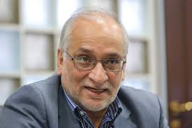 مرعشی:کسانی دولت را تضعیف می کنند که سبد رای شان در گذشته خالی بود،در آینده هم خالی خواهد بود